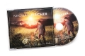 Michael Fischer - mehr als mein Leben (Single)