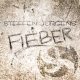 Steffen Jrgens - Fieber (Single)